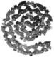 NAREX 00614693 Pilový řetěz 35cm 3/8; 1,3mm; 52článků EPR 35 - Řetěz k vodící liště 35 cm