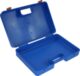 NAREX 00622468 Kufr NAREX PVC - plastový kufr Narex pro EV/ EVP/ EPL