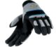NAREX EPK 16 D + rukavice Pila kotoučová 160mm 1100W AKA624741  (7879031)