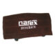 NAREX 899610 Kapsář pro 5ks dlát kožený 360x220  (7895066)
