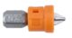 NAREX 65404483 Magnet k držáku SUPERLOCK Orange D11mm  (7911612)