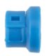 NAREX 65404485 Magnet k držáku SUPERLOCK Blue D13mm  (7911613)