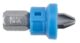 NAREX 65404485 Magnet k držáku SUPERLOCK Blue D13mm  (7911613)