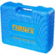 NAREX 65404607 Kufr BMC pro EKV 21 - Transportní plastový kufr pro vrtací kladivo EKV 21 NAREX