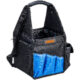 NAREX 65405490 Taška na nářadí otevřená 220x230x400mm 12L nosnost 10kg TB 15  (7915122)