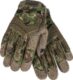 NAREX 65405729 CRP XL Rukavice pracovní CAMOUFLAGE - Pracovní rukavice s chráničem kloubů