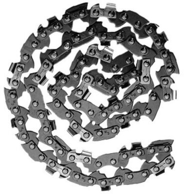 NAREX 00614697 Pilový řetěz 40cm 3/8"; 1,3mm; 57článků EPR 40  (0011084)