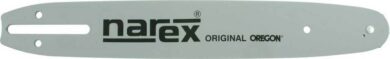 NAREX 00614698 Vodící lišta pro EPR 30cm (L350mm) GB -EPR 300  (0011339)