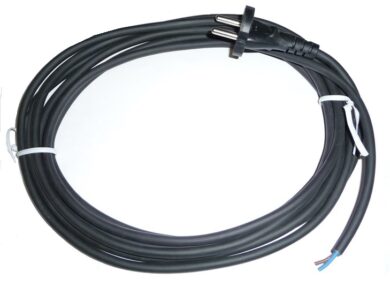 NAREX 00621818 Kabel přívodní H05 VV-F EURO  (0030664)