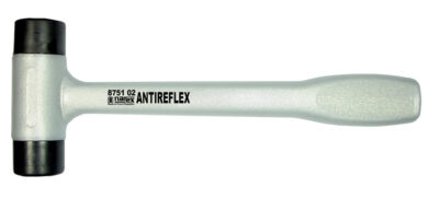 NAREX 875101 Palička bezodrazová PVC 270mm  (0132193)