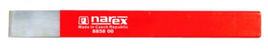 NAREX 885800 Sekáč elektrikářský 235mm  (0260004)