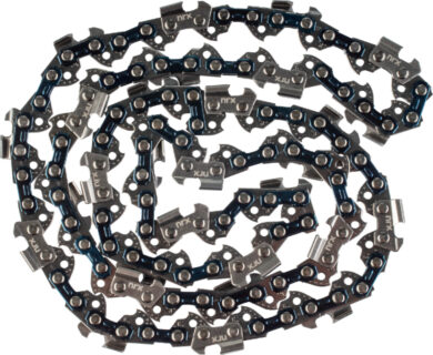 NAREX 65406333 Pilový řetěz pro řadu HS 35cm 3/8" 1,3mm 53článků  (5406333)