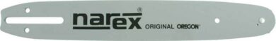 NAREX 00777950 Vodící lišta pro EPR 45cm (L510mm) GB -EPR 450  (7608865)