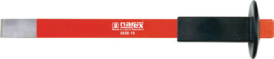 NAREX 885610 Sekáč elektrikářský s chráničem 335mm  (7801340)