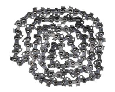NAREX 65404075 EPR 40 HS Pilový řetěz pro řadu HS 40cm 3/8"; 1,3mm; 58článků  (7903136)