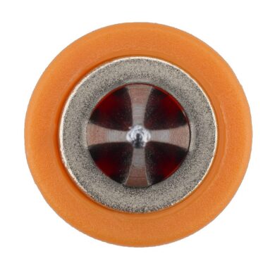 NAREX 65404483 Magnet k držáku SUPERLOCK Orange D11mm  (7911612)
