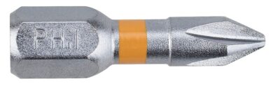 NAREX 65404447 Bit PH1x30mm Orange (20ks) SUPERLOCK  (7911615)