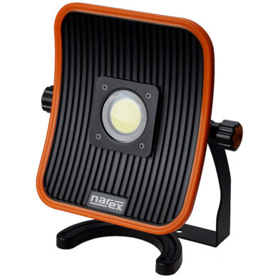 NAREX 65404612 Reflektor FL LED 50 ACU 4500lm 50W  (7912401)