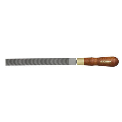 NAREX 876402 Pilník frézovaný s kruhovými zuby 300mm  (7915344)