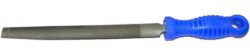 NAREX 704001013 Pilník dílenský PZP 250/2 úsečový 250mm sek/2 - Pilník dílenský PZP určený pro běžné potřeby pilování v zámečnických dílnách a výrobě. NAREX 704001013