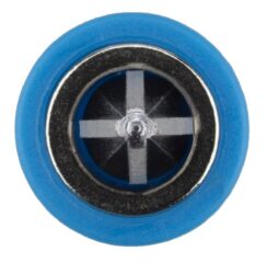 NAREX 65404485 Magnet k držáku SUPERLOCK Blue D13mm