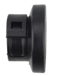 NAREX 65404487 Magnet k držáku SUPERLOCK Black D15mm  (7911614)